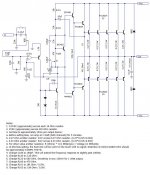 Phase Linear 700II_ New Output Design_Triple_v1.0_0705017.jpg
