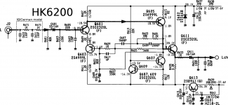 hk6200 riaa.png