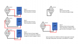 Testing Hitachi MOSFETs.png
