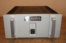 Maya 002.JPG