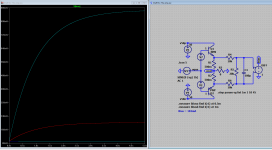 DUT; DC-bias measurement sample filtered result.PNG