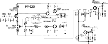 pm625 riaa.png