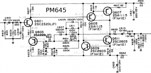 pm645.png