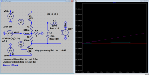 DUT; DC-bias measurement sample with transformer.PNG