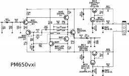 PM-650vxi phono.png
