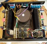 20170531_195717.jpg