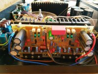 20170531_195738.jpg