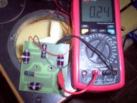 Monitor Audio MA7 Coil test.jpg