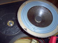Monitor Audio MA7 Drivers.jpg