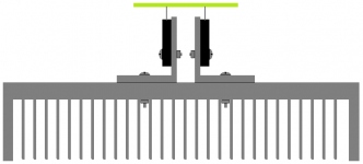 AltMounting.png