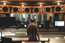 Air-Studios_Main_0_0.jpg