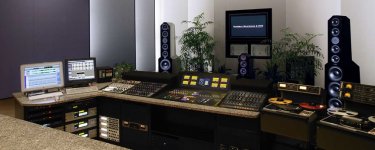 Banner_UserStory_GatewayMastering.jpg