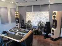 professional-music-mastering-large.jpg