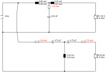 Monitor Audio MA7 circuit used for simulation.PNG