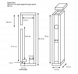 tabaq-Fig3-edited-vent-r2.jpg