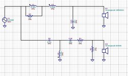 Cucicu schematic filter 06.JPG
