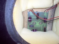 Monitor Audio MA7 Construction.jpg
