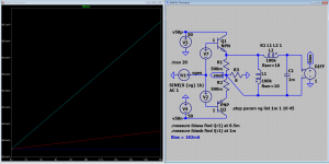 DUT; DC-bias(half) measurement sample with transformer and cap.PNG