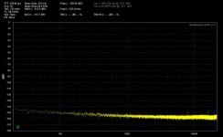 all four QA401 inputs shorted, generator off.jpg