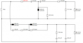 S7 6 inch BBC style Circuit.PNG