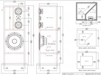 Zilch 12x3.JPG