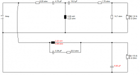 S7 6 inch conventional style circuit.PNG
