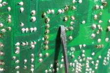 20170302_234117-01.jpeg