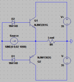 ModifiedSchematic.png
