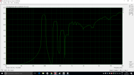 FR M-Audio wit loop bac mii jac si patom power.png