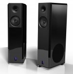 Lansche 4x2 blk.JPG