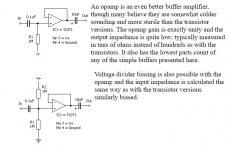 AC Coupled Non-inverting Opamp Buffer.JPG