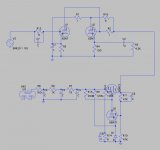 wla12-schematic-beta-01.jpg
