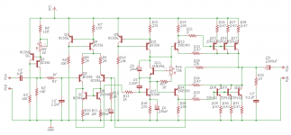 Eagle Schematic r2.png