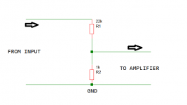 DIVIDER.png