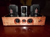 Audio-DSCN0030.jpg