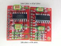 pam8403 diff gnd.jpg