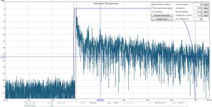 ETC50ms.jpg