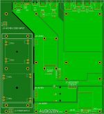PCB1.png