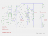 sa2015_v_mosfet_ixys_single_schematic.png