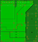 PCB2.png