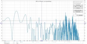SPL15msshift4ms.jpg