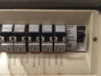 IMG_0309[1].jpg