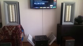 IMAG1067.jpg