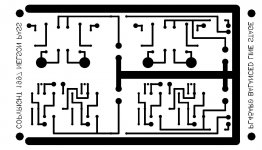 amp pcb from pdf Dennis.JPG