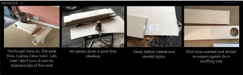 Gary Morgans Frugal Horn Build - Storyboard 1.jpg