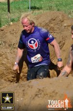 race_1871_photo_43988000.jpg