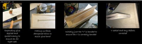 Gary Morgans Frugal Horn Build - Storyboard 2.jpg