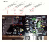 2sk170bl.png