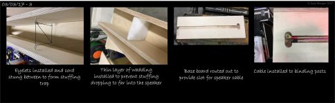 Gary Morgans Frugal Horn Build - Storyboard 3.jpg
