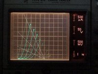 GE_parallel_6p3.JPG